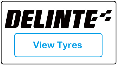 Delinte Tyres